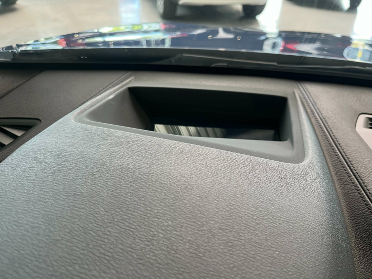 BMW X1 X1 xDrive25e xLine Panodak/Memoryseats/Carplay/... Leconte Motors