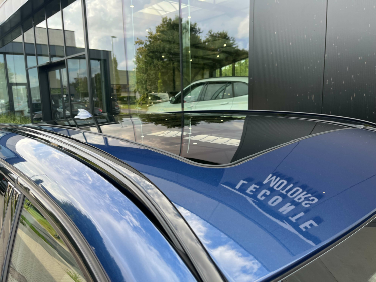 BMW X1 X1 xDrive25e xLine Panodak/Memoryseats/Carplay/... Leconte Motors