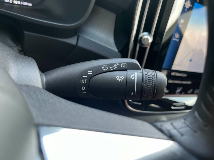 Volvo XC40 XC40 T4 Plug In Hybrid Leder/Camera/Carplay/Cruise Leconte Motors