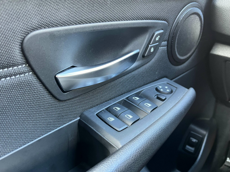 BMW 216 216i Active Tourer Sportzetels/Gps/Cruise/PDC/... Leconte Motors