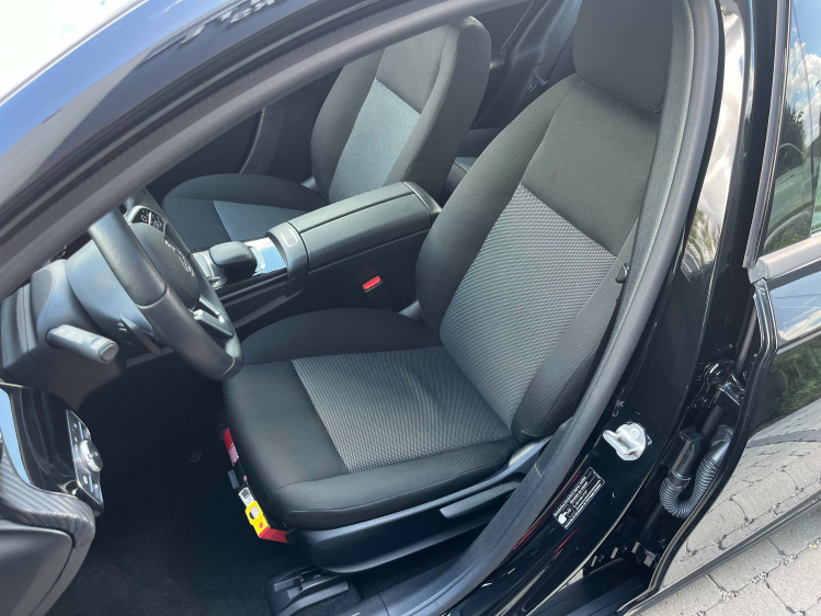 Mercedes-Benz A 180 A 180iA DCT Berline LED/Widescreen/Zetelverwarming Leconte Motors