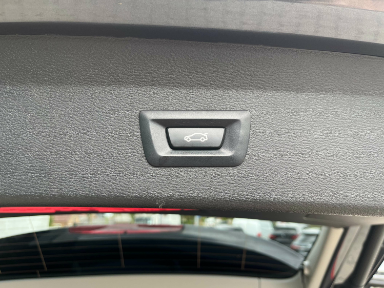 BMW X1 X1 xDrive25e Plug In Hybrid Panodak/LED/Leder/CAM! Leconte Motors