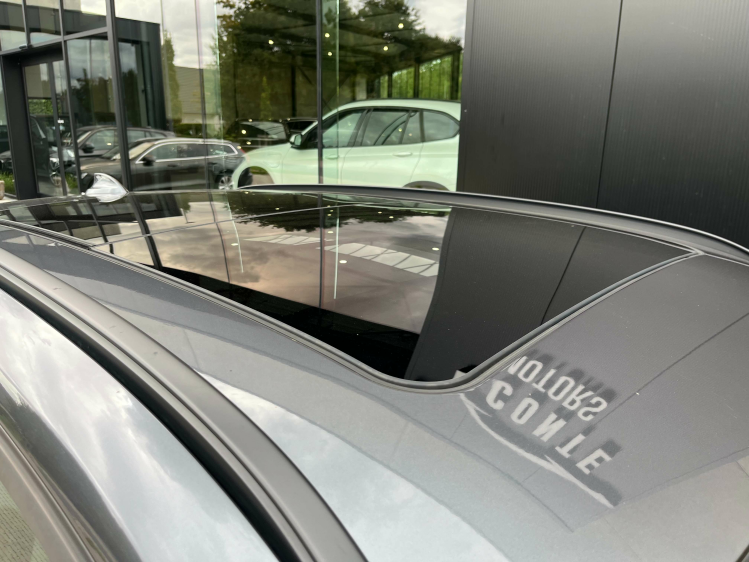 BMW X1 X1 xDrive25e Plug In Hybrid Panodak/LED/Leder/CAM! Leconte Motors