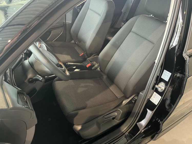 Volkswagen T-Cross T-Cross 1.0 TSI DGS Carplay/PDC/ACC/Bluetooth/DAB+ Leconte Motors