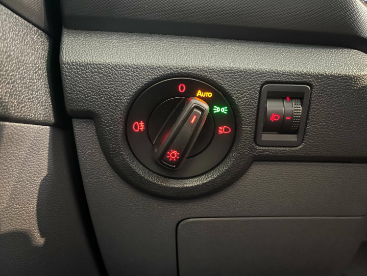 Volkswagen T-Cross T-Cross 1.0 TSI DGS Carplay/PDC/ACC/Bluetooth/DAB+ Leconte Motors