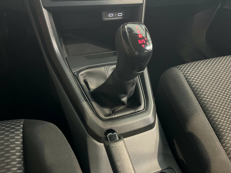 Volkswagen T-Cross T-Cross 1.0 TSI DGS Carplay/PDC/ACC/Bluetooth/DAB+ Leconte Motors