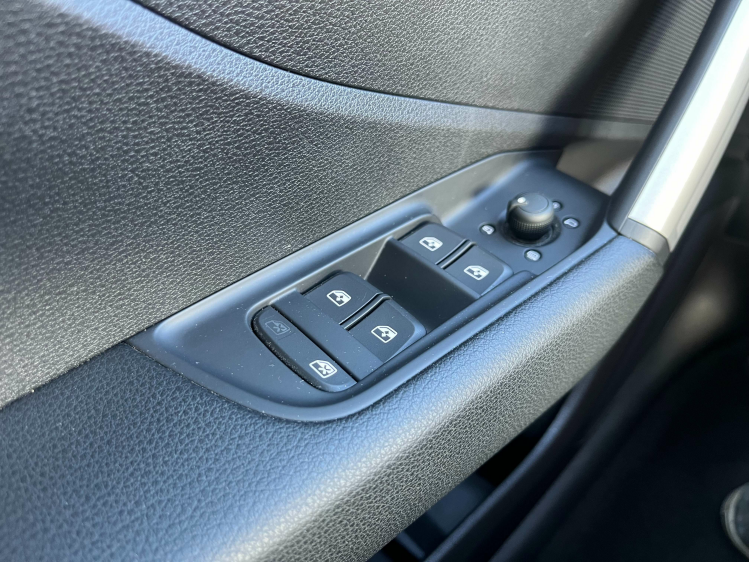Audi Q2 Q2 30 TFSI Full-LED/Virtual/Leder/Camera/Zetelverw Leconte Motors