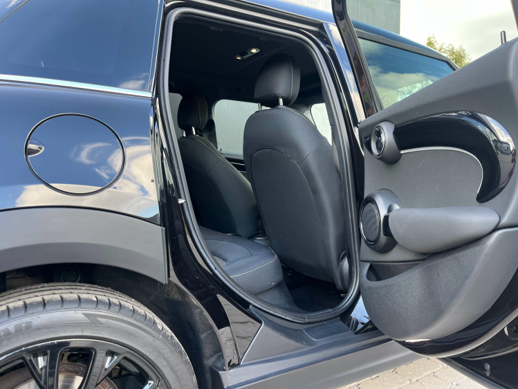 MINI One 1.5i 5-deurs Full-LED/Carplay/Gps/Cruise/PDC/...!! Leconte Motors