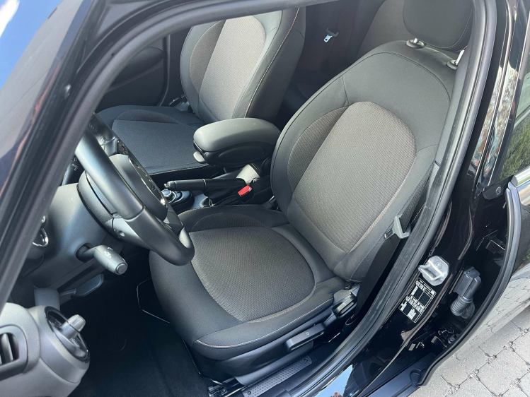 MINI One 1.5i 5-deurs Full-LED/Carplay/Gps/Cruise/PDC/...!! Leconte Motors