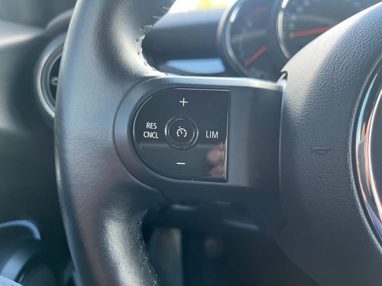 MINI One 1.5i 5-deurs Full-LED/Carplay/Gps/Cruise/PDC/...!! Leconte Motors