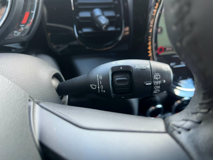 MINI One 1.5i 5-deurs Full-LED/Carplay/Gps/Cruise/PDC/...!! Leconte Motors