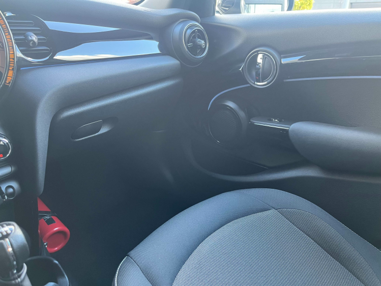 MINI One 1.5i 5-deurs Full-LED/Carplay/Gps/Cruise/PDC/...!! Leconte Motors