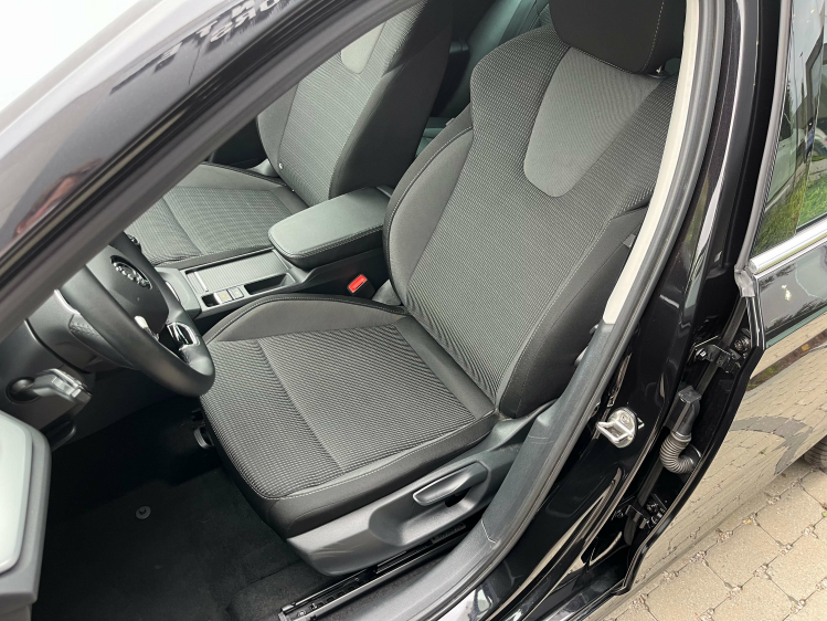 Skoda Octavia Octavia Combi 1.0 TSI Virtual/Camera/Carplay/ACC.. Leconte Motors