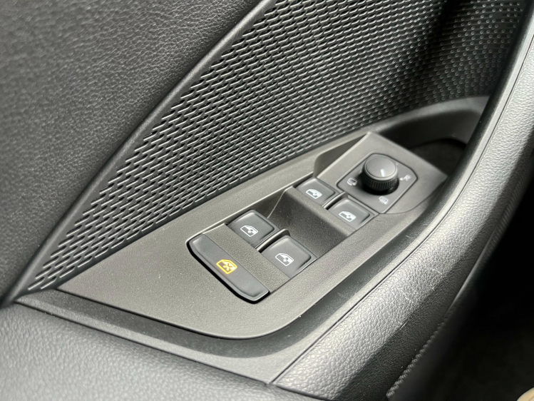 Skoda Octavia Octavia Combi 1.0 TSI Virtual/Camera/Carplay/ACC.. Leconte Motors