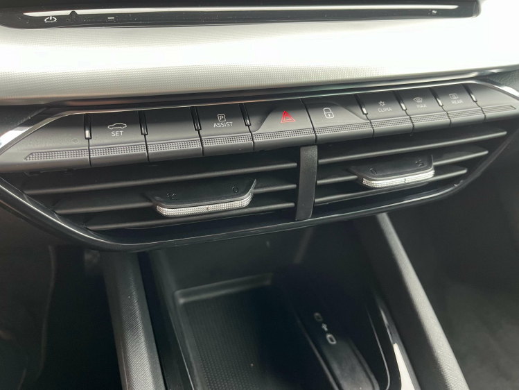 Skoda Octavia Octavia Combi 1.0 TSI Virtual/Camera/Carplay/ACC.. Leconte Motors