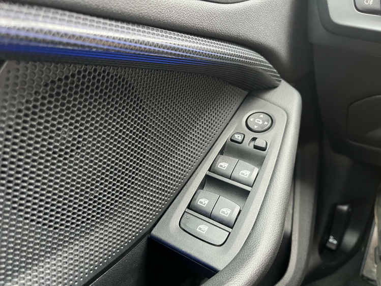 BMW 218 218iA Gran Coupe M-Pack Pano/Leder/Memory/Camera.. Leconte Motors