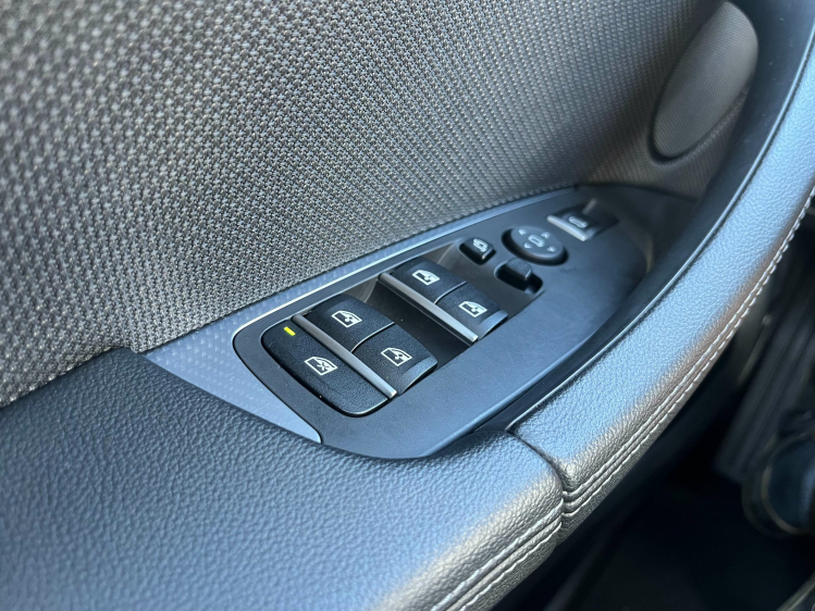 BMW X3 X3 sDrive18dA Gps-Pro/Sportzetels/Carplay/Zetelver Leconte Motors