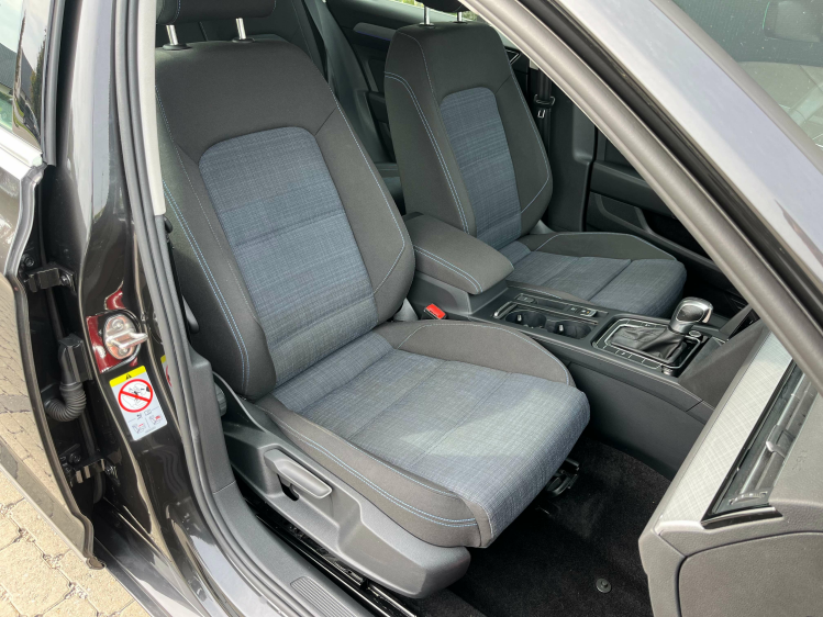 Volkswagen Passat Variant Passat Variant 1.4 TSI Plug In Hybrid Carplay/CAM Leconte Motors