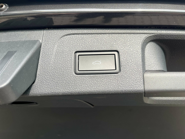 Volkswagen Passat Variant Passat Variant 1.4 TSI Plug In Hybrid Carplay/CAM Leconte Motors