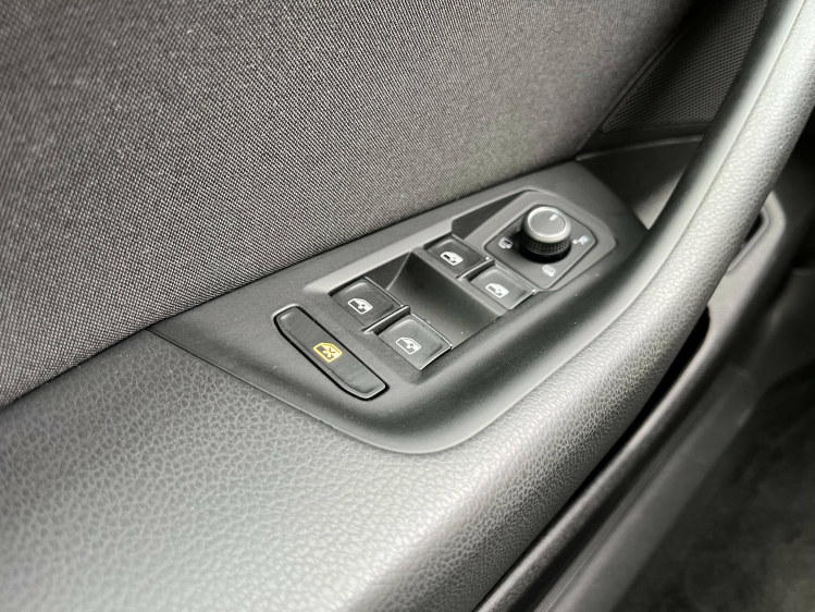 Volkswagen Passat Variant Passat Variant 1.4 TSI Plug In Hybrid Carplay/CAM Leconte Motors