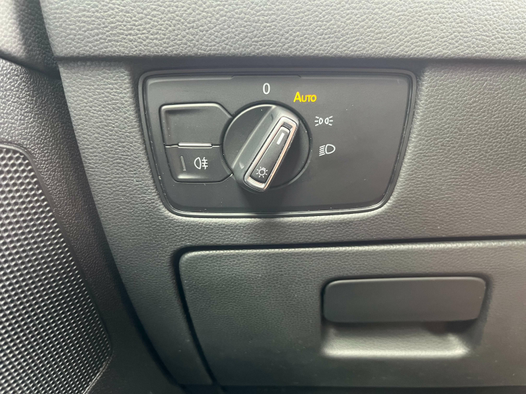 Volkswagen Passat Variant Passat Variant 1.4 TSI Plug In Hybrid Carplay/CAM Leconte Motors