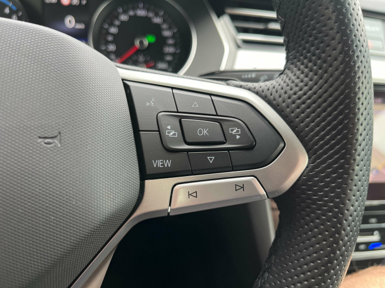 Volkswagen Passat Variant Passat Variant 1.4 TSI Plug In Hybrid Carplay/CAM Leconte Motors