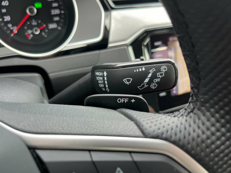 Volkswagen Passat Variant Passat Variant 1.4 TSI Plug In Hybrid Carplay/CAM Leconte Motors