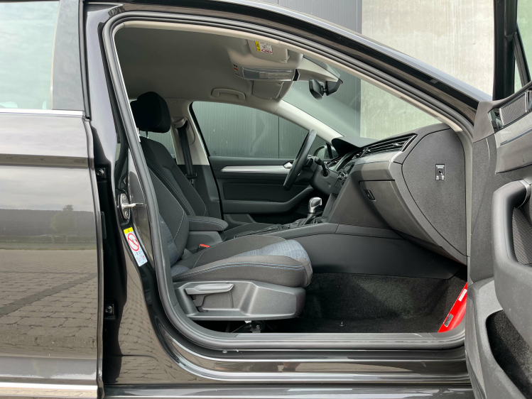 Volkswagen Passat Variant Passat Variant 1.4 TSI Plug In Hybrid Carplay/CAM Leconte Motors