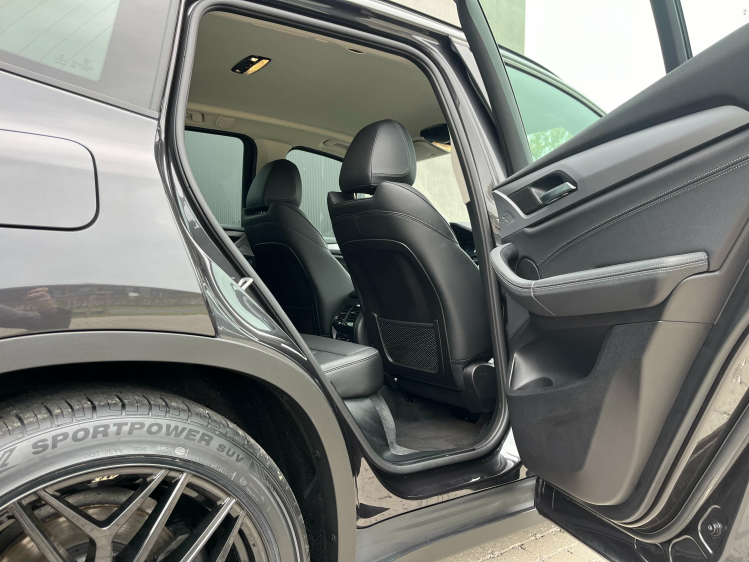 BMW X3 X3 xDrive30e Hybride Sportzetels/Carplay/Camera... Leconte Motors