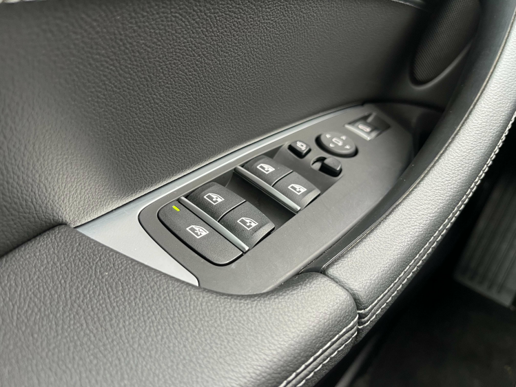 BMW X3 X3 xDrive30e Hybride Sportzetels/Carplay/Camera... Leconte Motors