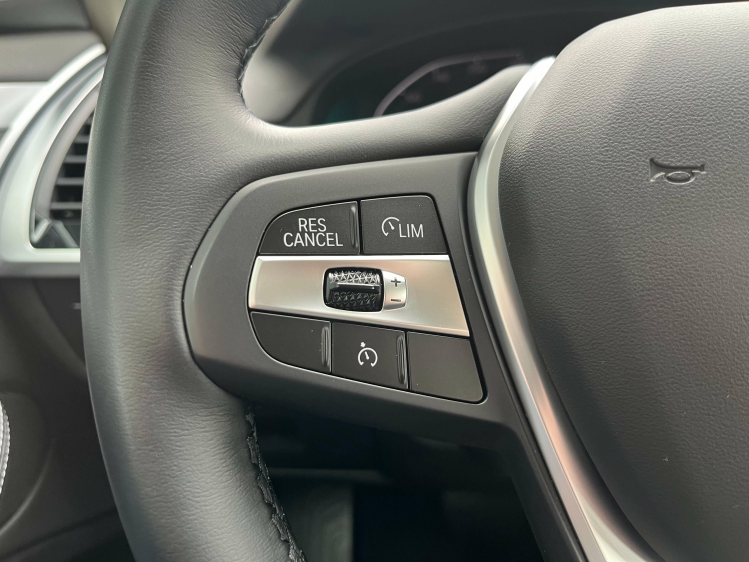 BMW X3 X3 xDrive30e Hybride Sportzetels/Carplay/Camera... Leconte Motors