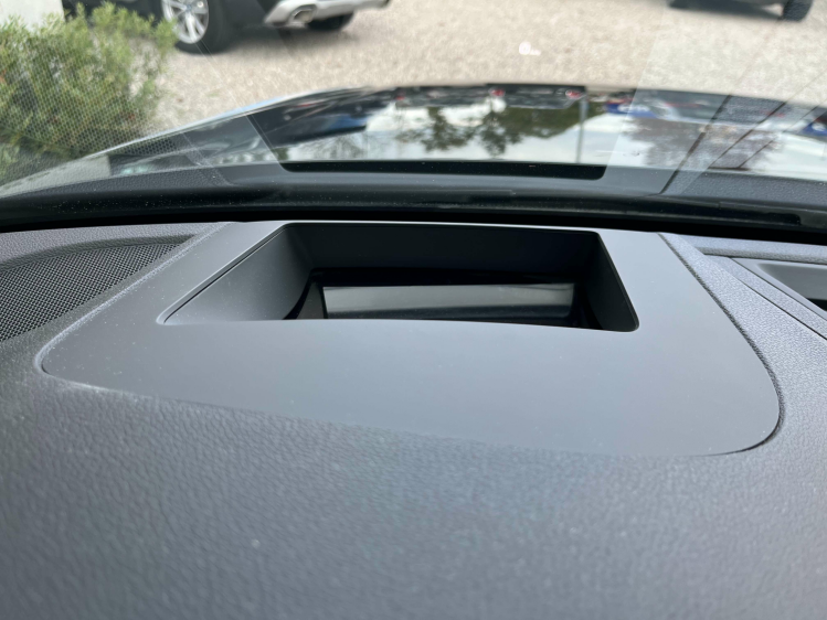 Audi A4 A4 Avant 35 TFSI S line Virtual/LED/HUD/Sportzetel Leconte Motors