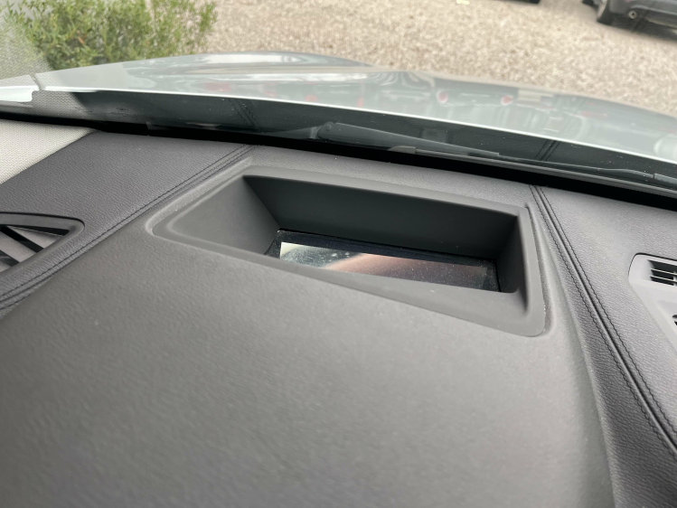 BMW X1 X1 sDrive18i Full-LED/Panodak/Lederen-Sportzetels Leconte Motors