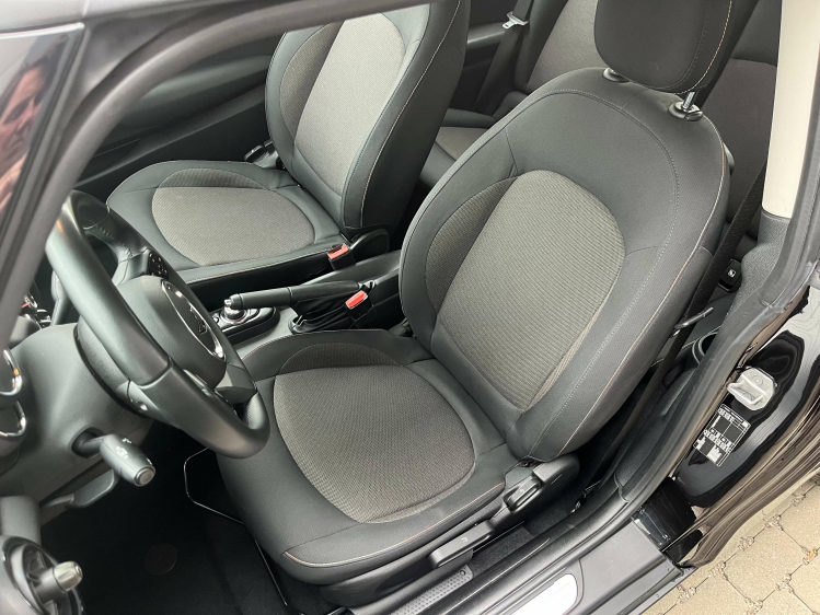 MINI One Mini One Facelift Full-LED/Carplay/GPS/Cruise/...! Leconte Motors