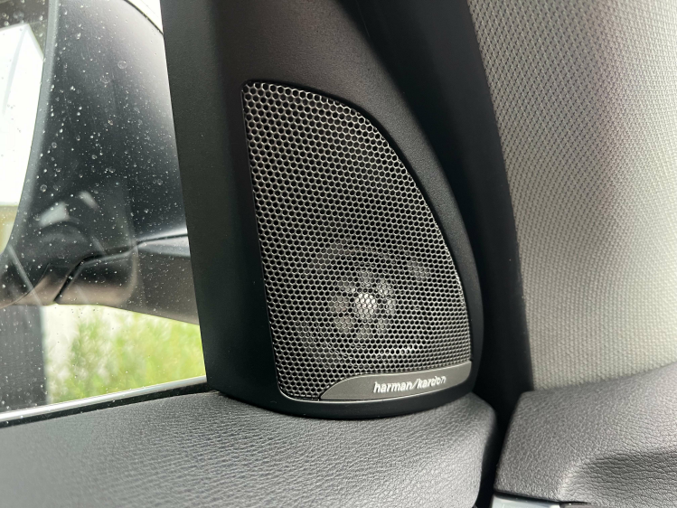 BMW X1 X1 sDrive18iA X-Line LED/Leder/Zetelverwarming/PDC Leconte Motors