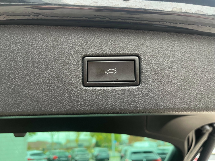 Volkswagen Tiguan Tiguan 1.5 TSI DSG Navigatie/Camera/Carplay/ACC/.. Leconte Motors