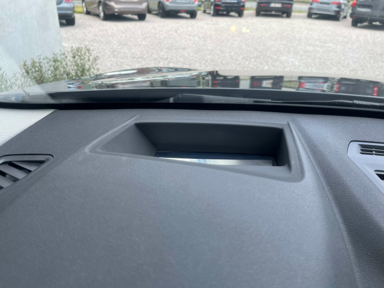 BMW X1 X1 xDrive25e Hybrid LED/Carplay/Leder/HUD/Zetelver Leconte Motors