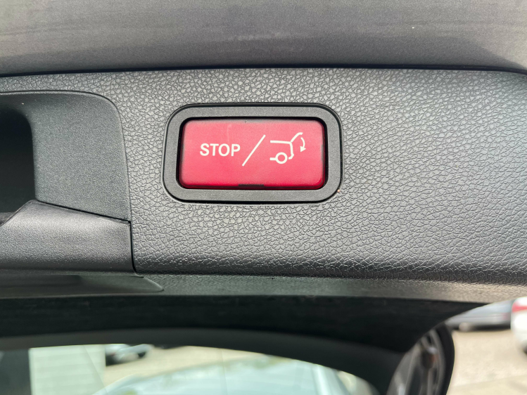 Mercedes-Benz E 200 E 200 d T 9G-TRONIC Avantgarde Leder/Gps/Camera/.. Leconte Motors