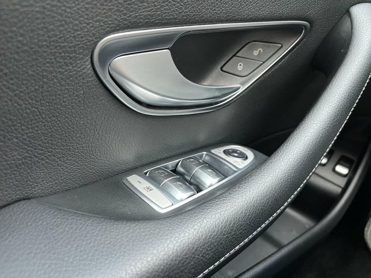 Mercedes-Benz E 200 E 200 d T 9G-TRONIC Avantgarde Leder/Gps/Camera/.. Leconte Motors