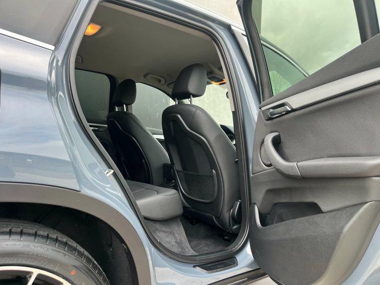 BMW X1 X1 xDrive25e Hybride Full-LED/Leder/Camera/HUD/... Leconte Motors