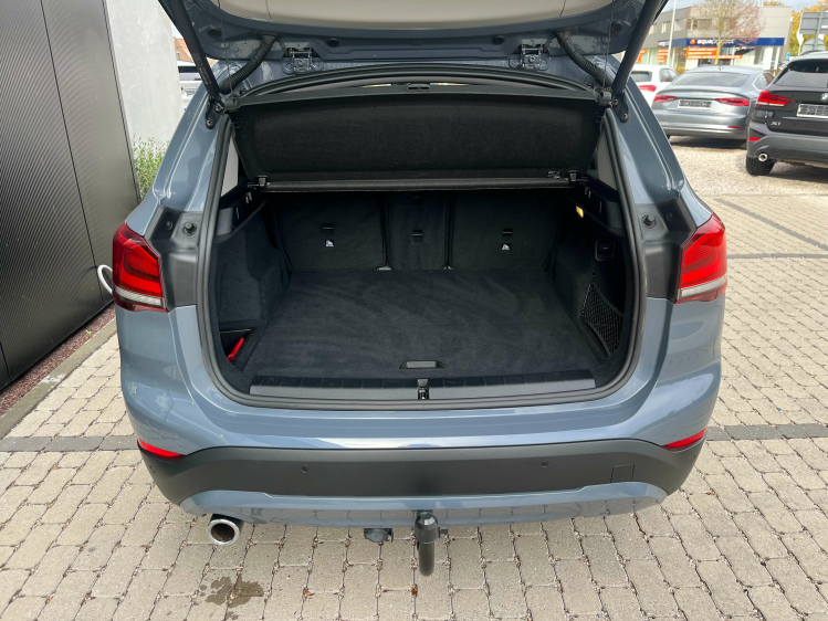 BMW X1 X1 xDrive25e Hybride Full-LED/Leder/Camera/HUD/... Leconte Motors