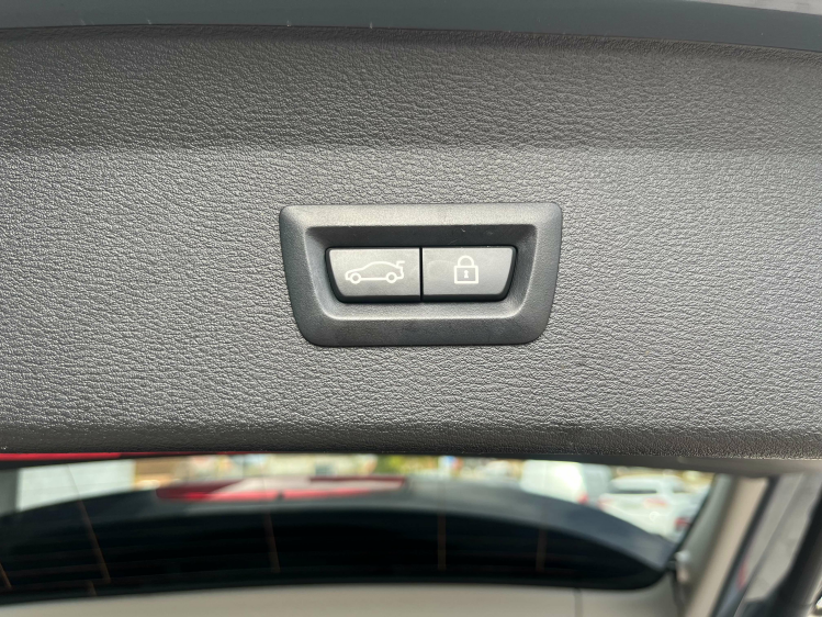 BMW X1 X1 xDrive25e Hybride Full-LED/Leder/Camera/HUD/... Leconte Motors