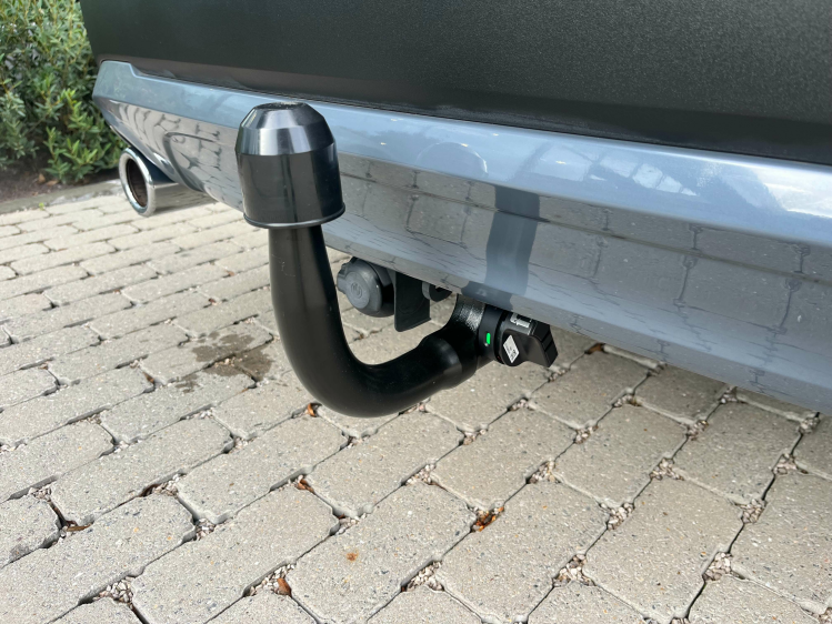 BMW X1 X1 xDrive25e Hybride Full-LED/Leder/Camera/HUD/... Leconte Motors