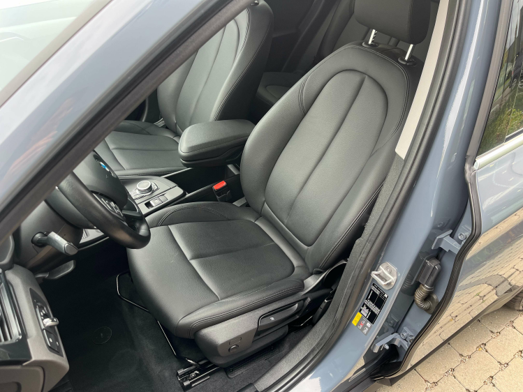 BMW X1 X1 xDrive25e Hybride Full-LED/Leder/Camera/HUD/... Leconte Motors