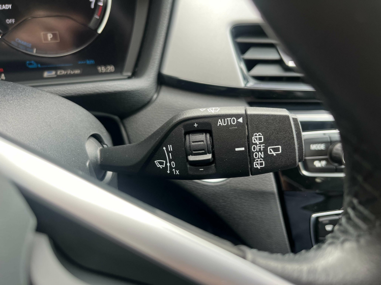 BMW X1 X1 xDrive25e Hybride Full-LED/Leder/Camera/HUD/... Leconte Motors