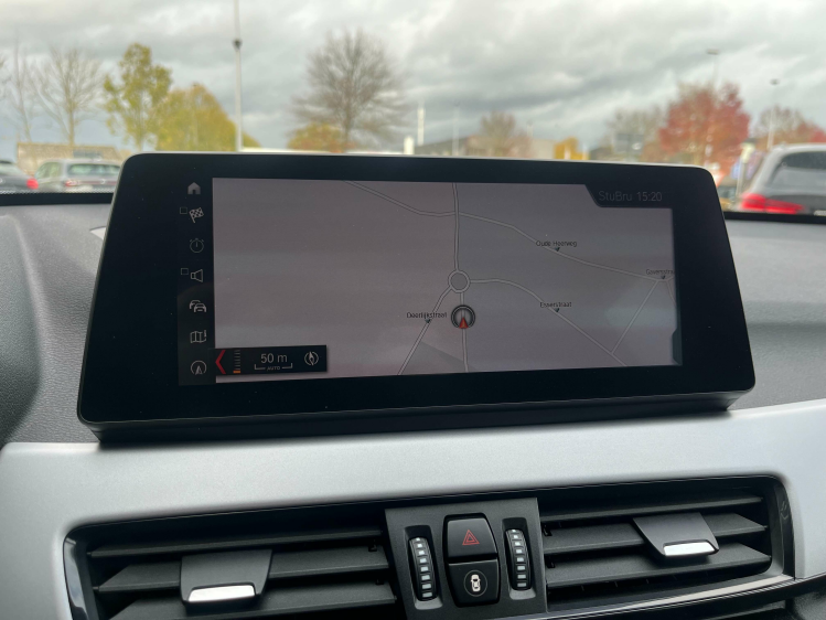 BMW X1 X1 xDrive25e Hybride Full-LED/Leder/Camera/HUD/... Leconte Motors