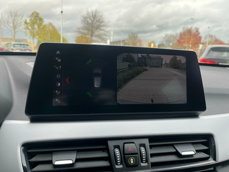 BMW X1 X1 xDrive25e Hybride Full-LED/Leder/Camera/HUD/... Leconte Motors