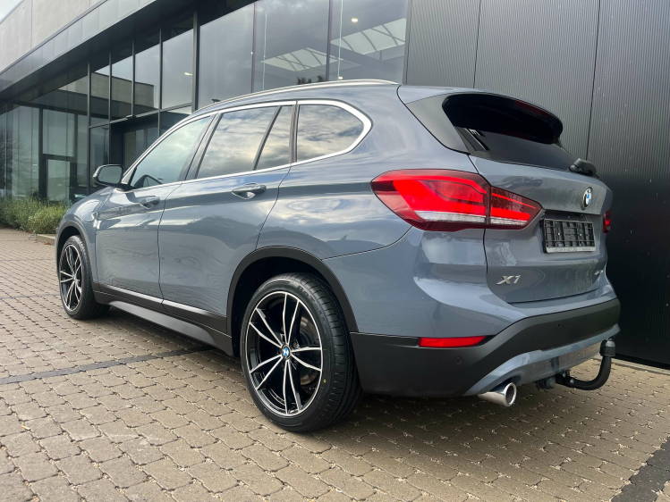 BMW X1 X1 xDrive25e Hybride Full-LED/Leder/Camera/HUD/... Leconte Motors