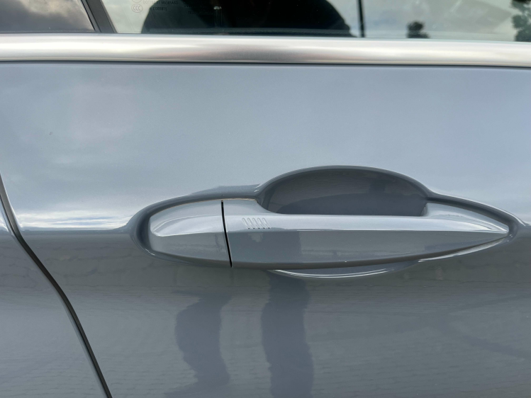 BMW X1 X1 xDrive25e Hybride Full-LED/Leder/Camera/HUD/... Leconte Motors