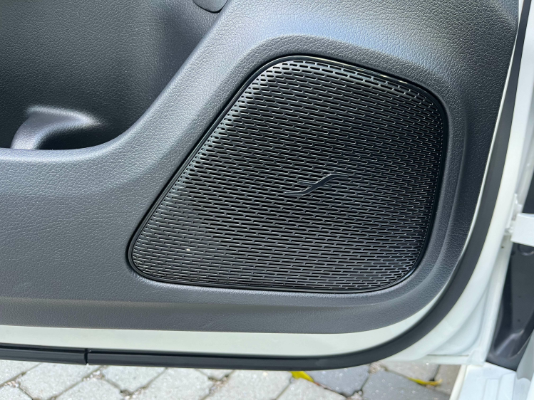 Mercedes-Benz CLA 180 CLA 180 SB DCT AMG-Pack Pano/Sfeerverlicht/Memory Leconte Motors